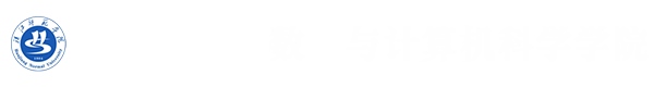 威廉希尔WilliamHill官方网站